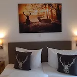 Hochalmbahnen Chalets 9W2, Kiefer, Nahe Gondel *
