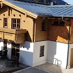 Hochalmbahnen Chalets 9W2, Kiefer, Nahe Gondel דירה *