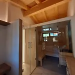 Hochalmbahnen Chalets 9W2, Kiefer, Nahe Gondel *