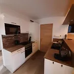 דירה Hochalmbahnen Chalets 9W2, Kiefer, Nahe Gondel