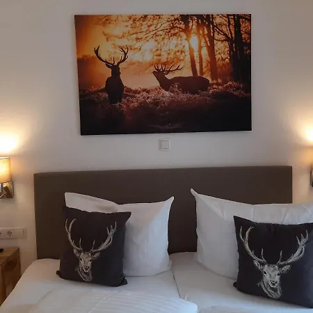 Hochalmbahnen 1-09 We2, Maislaufeldweg 1i Og *