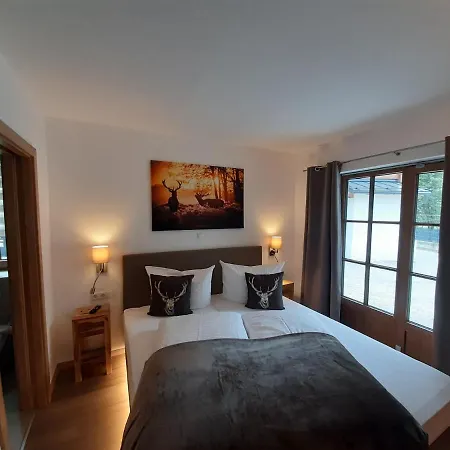 Hochalmbahnen 1-09 We2, Maislaufeldweg 1i Og Rauris