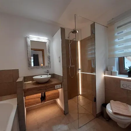 Hochalmbahnen 1-09 We2, Maislaufeldweg 1i Og