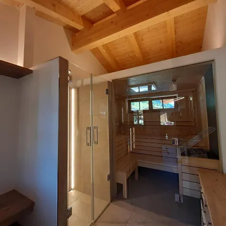 Hochalmbahnen 1-09 We2, Maislaufeldweg 1i Og *