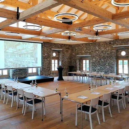 Hochalmbahnen Chalets 9W2, Kiefer, Nahe Gondel شقة راوريس