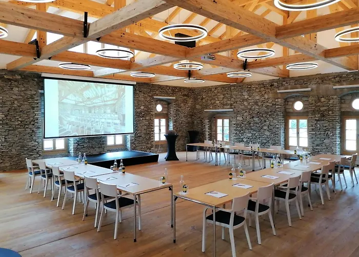 Hochalmbahnen Chalets 9W2, Kiefer, Nahe Gondel شقة راوريس